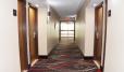 Best Western Corpus Christi Airport Hotel image 10