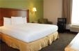 Best Western Corpus Christi Airport Hotel image 19