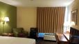 Best Western Corpus Christi Airport Hotel image 22