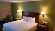 Best Western Corpus Christi Airport Hotel image 25