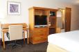 Best Western Corpus Christi Airport Hotel image 3